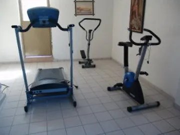 Hotel 3t & 3*